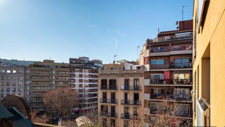 Hostal Bedmates — Foto’s 3